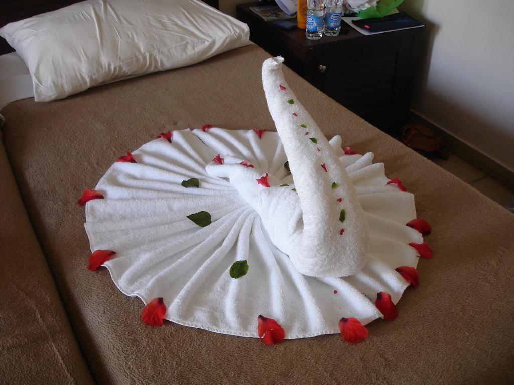 Hotel Madrid Rimini Cameră foto