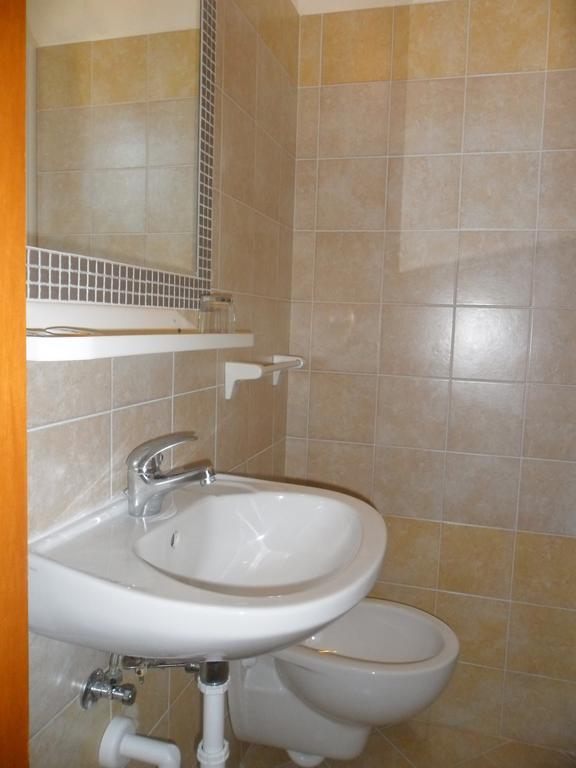 Hotel Madrid Rimini Cameră foto