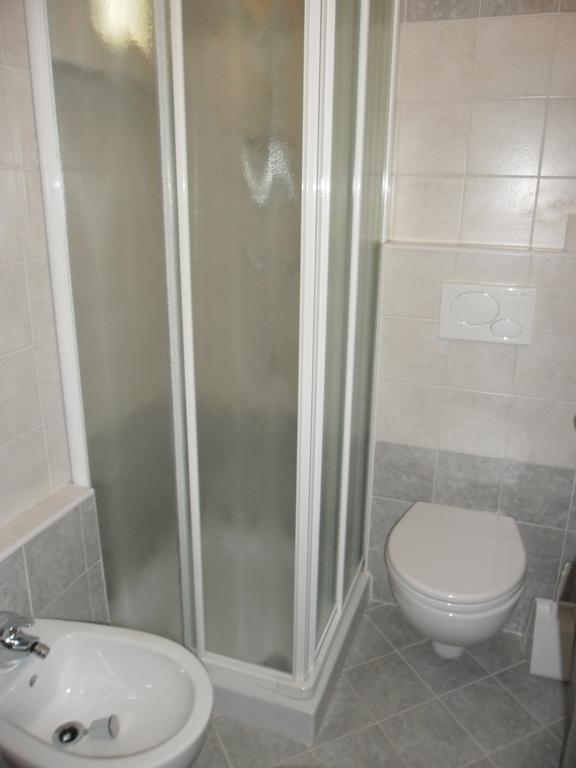 Hotel Madrid Rimini Cameră foto